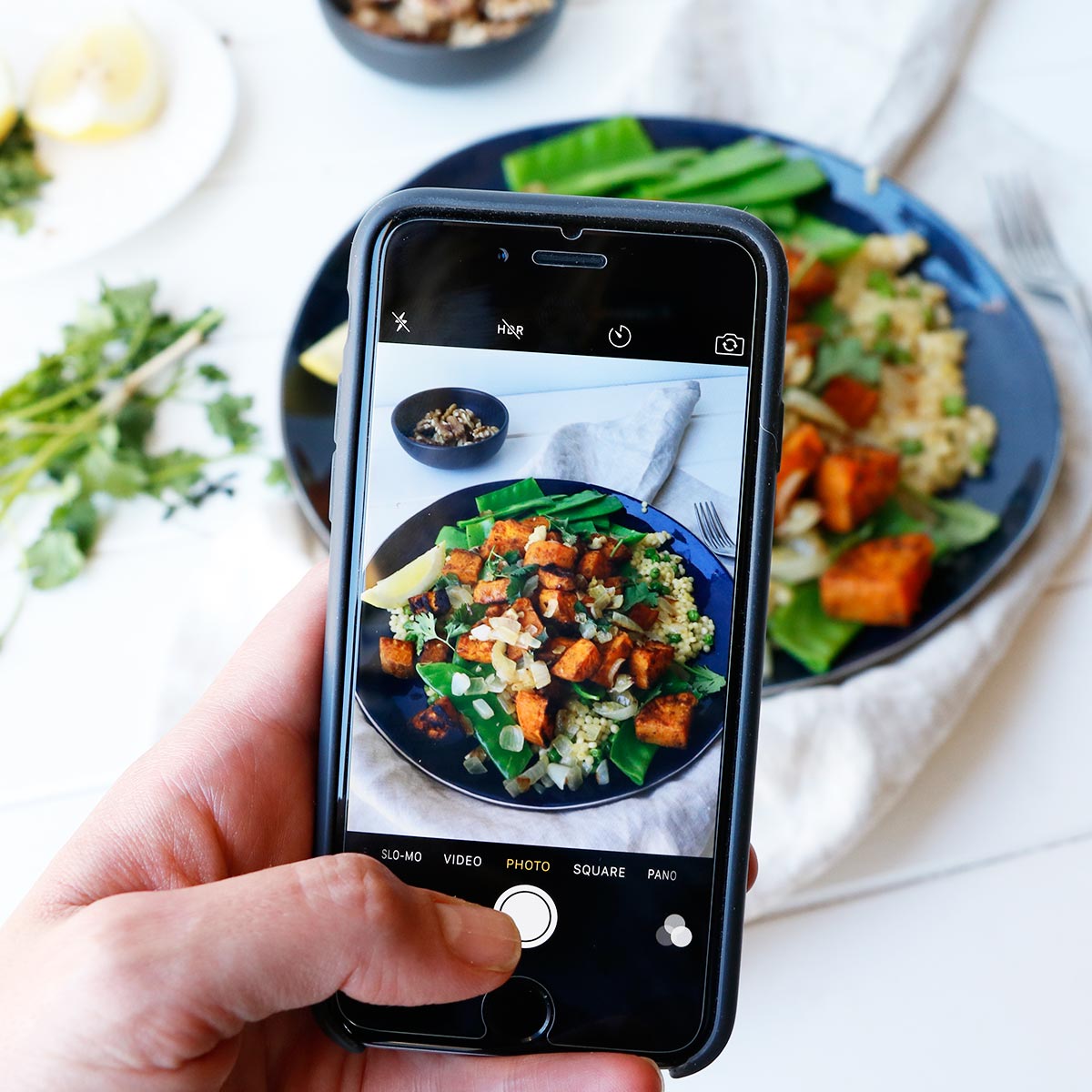 This Aussie #startup is *actually* the #Uber of food: businessnewsaus.com.au/articles/this-… #ausbiz #entrepreneur