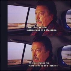 PsychBestScenes's tweet image. 