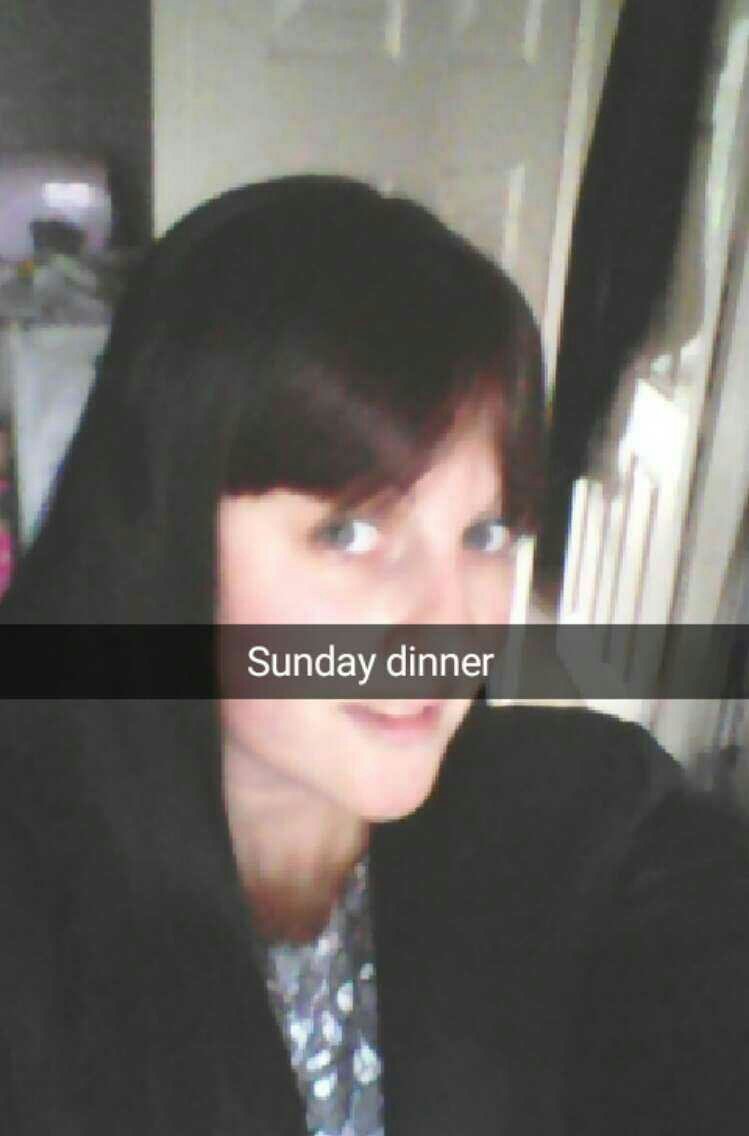 KellyStone31's tweet photo. #sunday #diningout #lovethem https://t.co/QuORwTsqPg