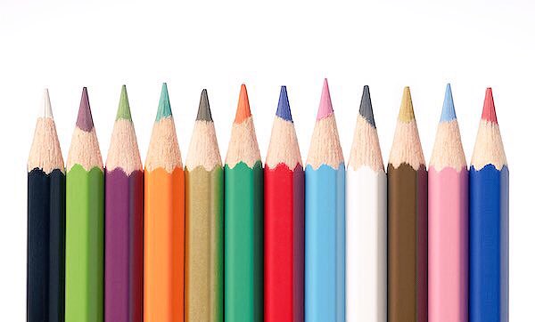 goPersuasive tweet media