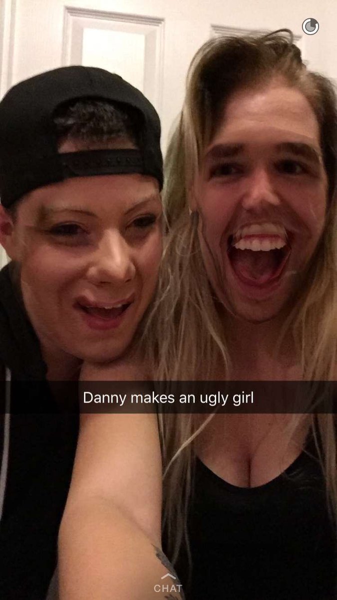 dannymu15's tweet photo. The faceswaps never disappoint https://t.co/aGvtoNcn31