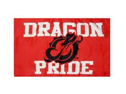 Jeff6996's tweet photo. #BeADragon=DreamRealized.  Humbled. SocialWork. #FiredUp. Pumped. TheDragonsRock. MyDragonPride=Uncle 93' Aunt 94' https://t.co/ZZANFzR9tn