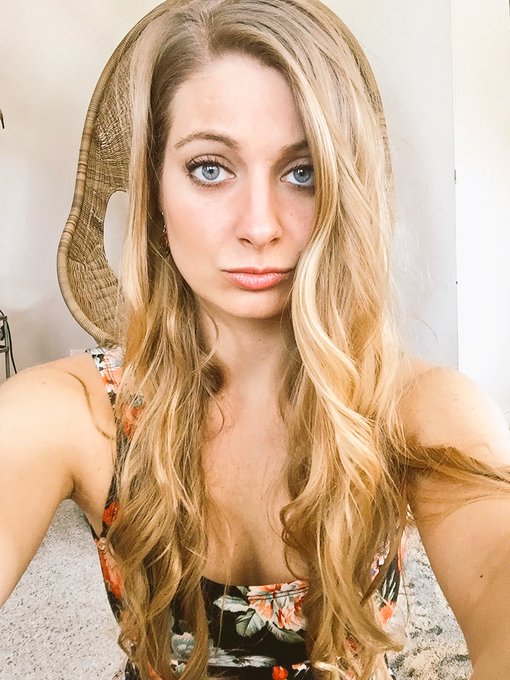 TW Pornstars - Veronica Weston. Pictures and videos from Twitter. Page 14