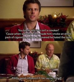 PsychBestScenes's tweet image. 