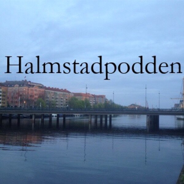 Apropå mästarnas mästare : här nördar vi ner oss i Halmstad och musik: itun.es/se/8IqF0.c?i=3…