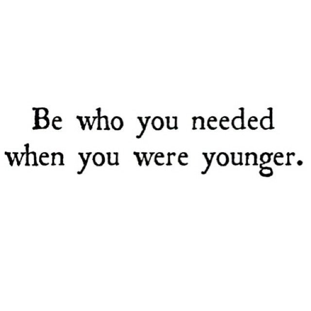 BBBSWoodBuffalo's tweet photo. Take #time to give back. Become a #Big 
&amp; make a #difference in a child's life #ymm 
 #rewarding https://t.co/BypN0zWygN