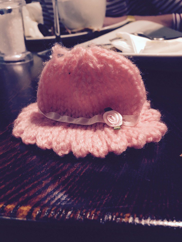 Brett Wash (@washywas) on Twitter photo 