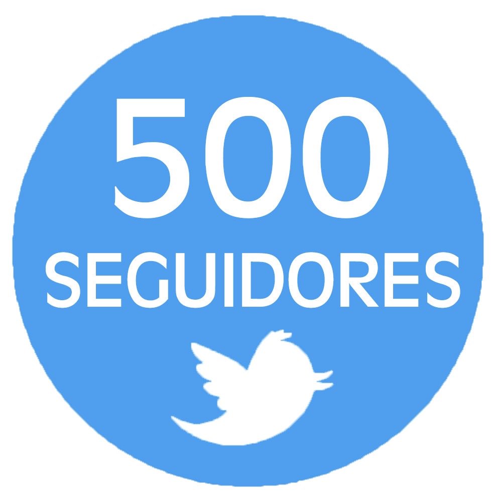 LigaTocala's tweet image. Gracias por ser parte de nuestra  #liga Nos vemos en la cancha! #futbolito #futbol