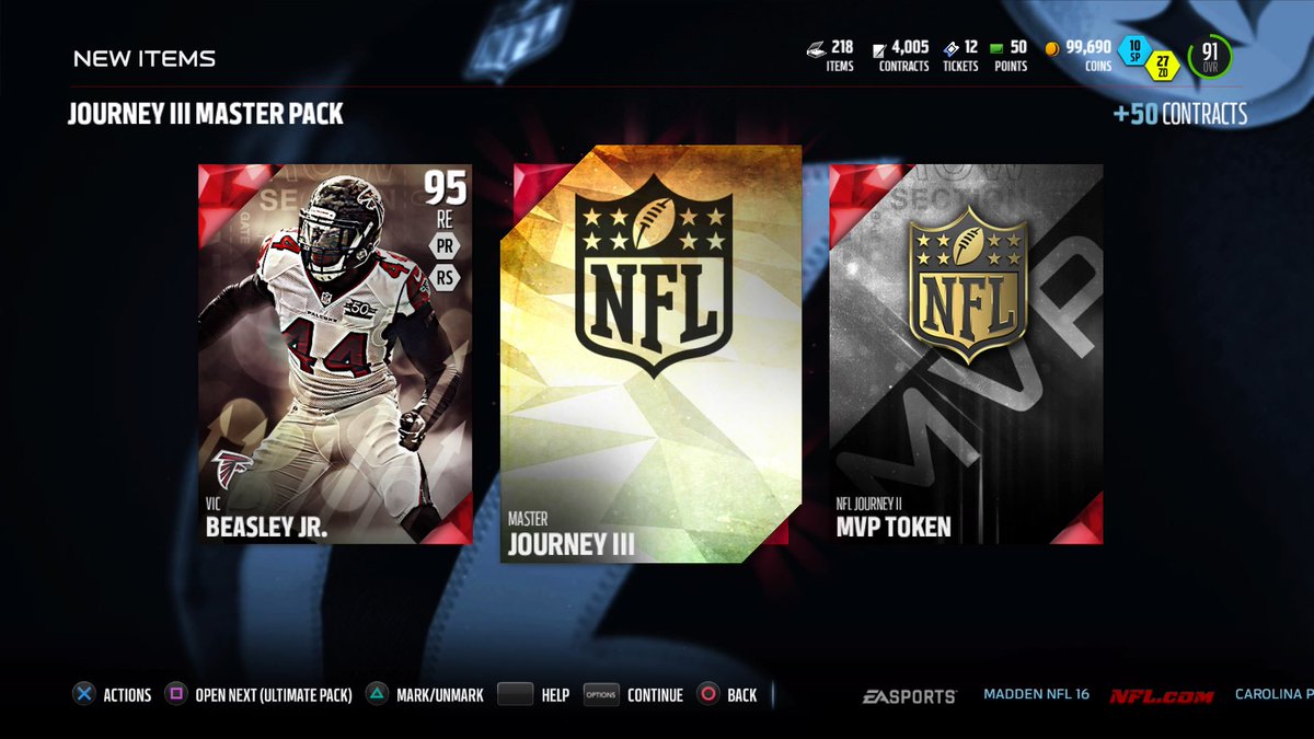Sniper18_'s tweet photo. #PS4share https://t.co/EitZGQKn3F