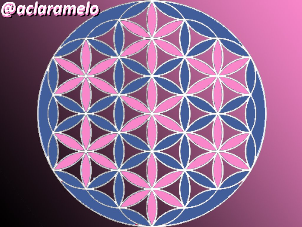 Aclaramelo's tweet image. Debemos leer: Guía d #CodingRights=Medidas para la #Protección d nuestra #SexualidadEnRedes. bit.ly/1YjefNi