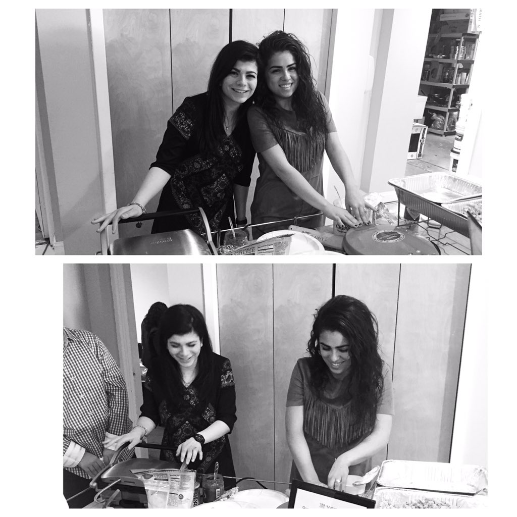 joanna1128's tweet photo. love you lex❤️❤️ #twin #msisters #masterchefs #toomanyhashtagsforlex https://t.co/MnPRtXUJqa