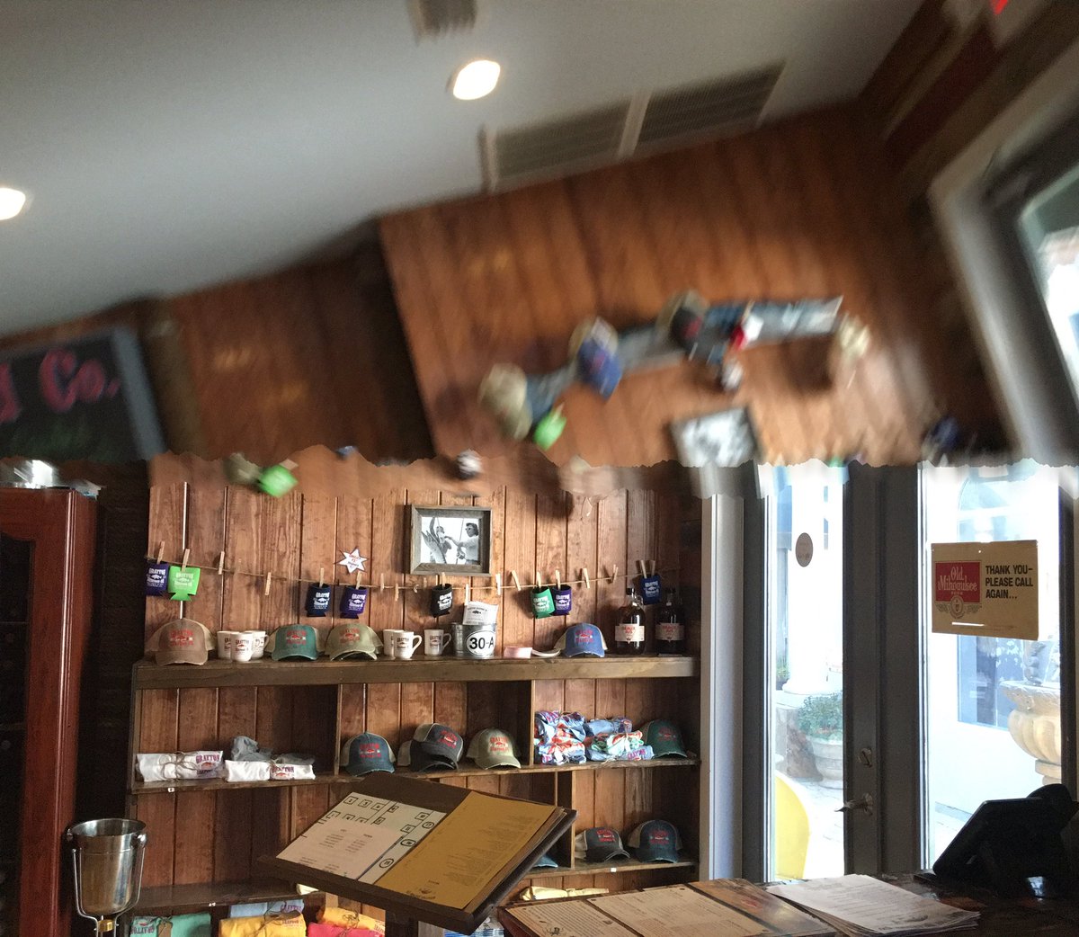 abra30a's tweet photo. Yep, #sunday #brunch @GraytonSeafood is the best on #30a #thankyou #southern #southwalton #SundayFunday #30adining https://t.co/KBypeCyH7E