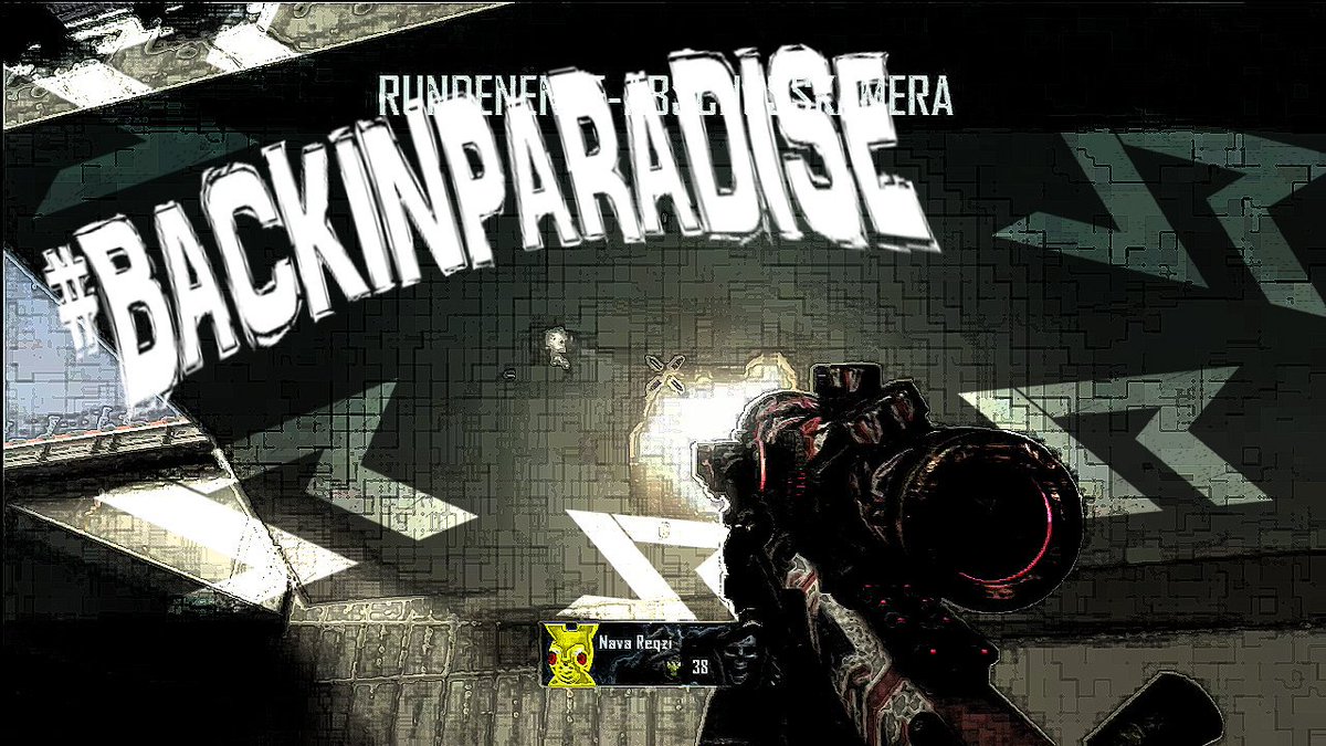 SpliT_Paradise's tweet photo. Coming soon! https://t.co/BICKFl61Ku
