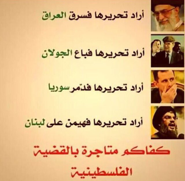 kasimf's tweet photo. https://t.co/jknpfItW9w