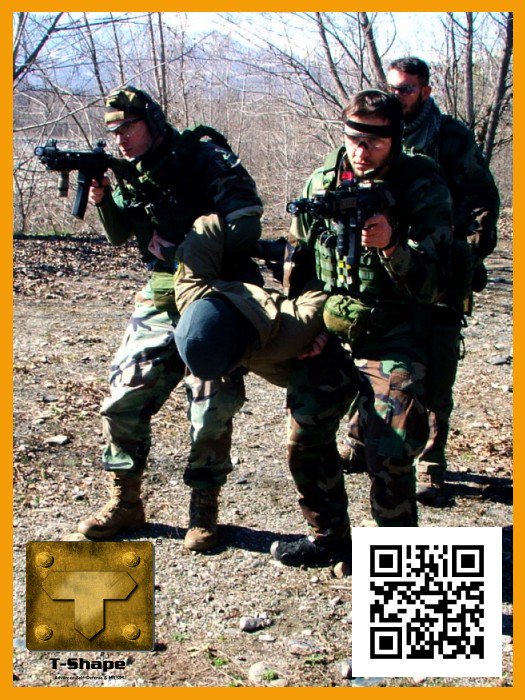 t_shape tweet picture