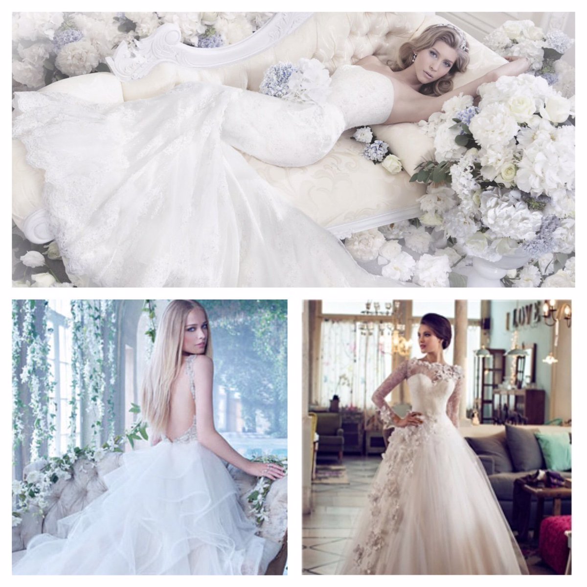 senaymakeup's tweet photo. Research day for upcoming Bridal shoots! Searching for bridal stores who may want to collaborate! #bridal #Edinburgh https://t.co/I1hyQu99pq