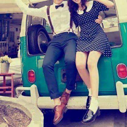 MModrec's tweet image. 