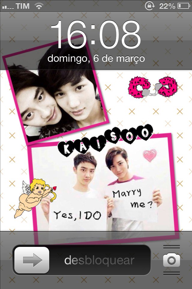 orientalocks's tweet photo. Lockscreens ( shipper Kaisoo / Taemin) se gostaram FAV, se quiserem os lockscreens RT #askpopper https://t.co/Iz32ibXwt2
