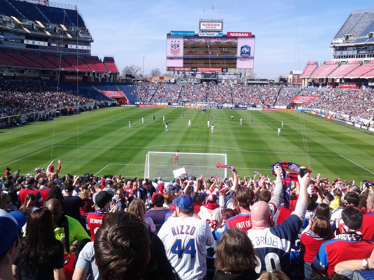 eriksimons1's tweet photo. #USWNT #SheBelieves #ellacree #ella croit #sieglaubt https://t.co/xwI5bCyVQH
