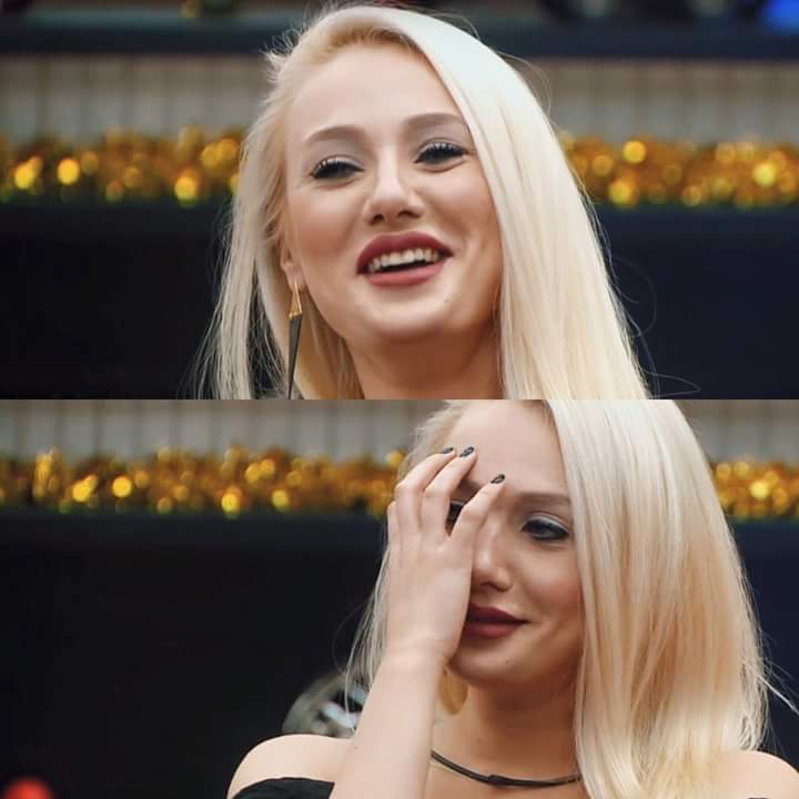 PPzafran's tweet photo. @bbtr #BigBrotherTR https://t.co/5vALzLlZMC