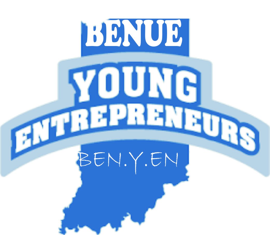 BENYEN2016's tweet photo. #STAY INNOVATIVE AND AID DEVELOPMENT BENUE NEEDS US TO DEVELOP! https://t.co/Cqzy4Vgz7x