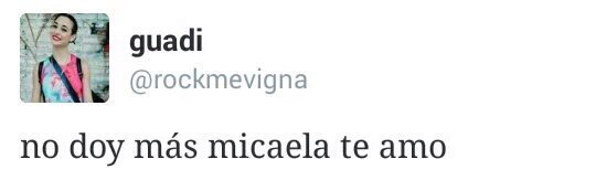UVignisto's tweet photo. hay te das Cuenta quien la apolla y quien no !
@UnionVignista https://t.co/jj4wfDO0d6