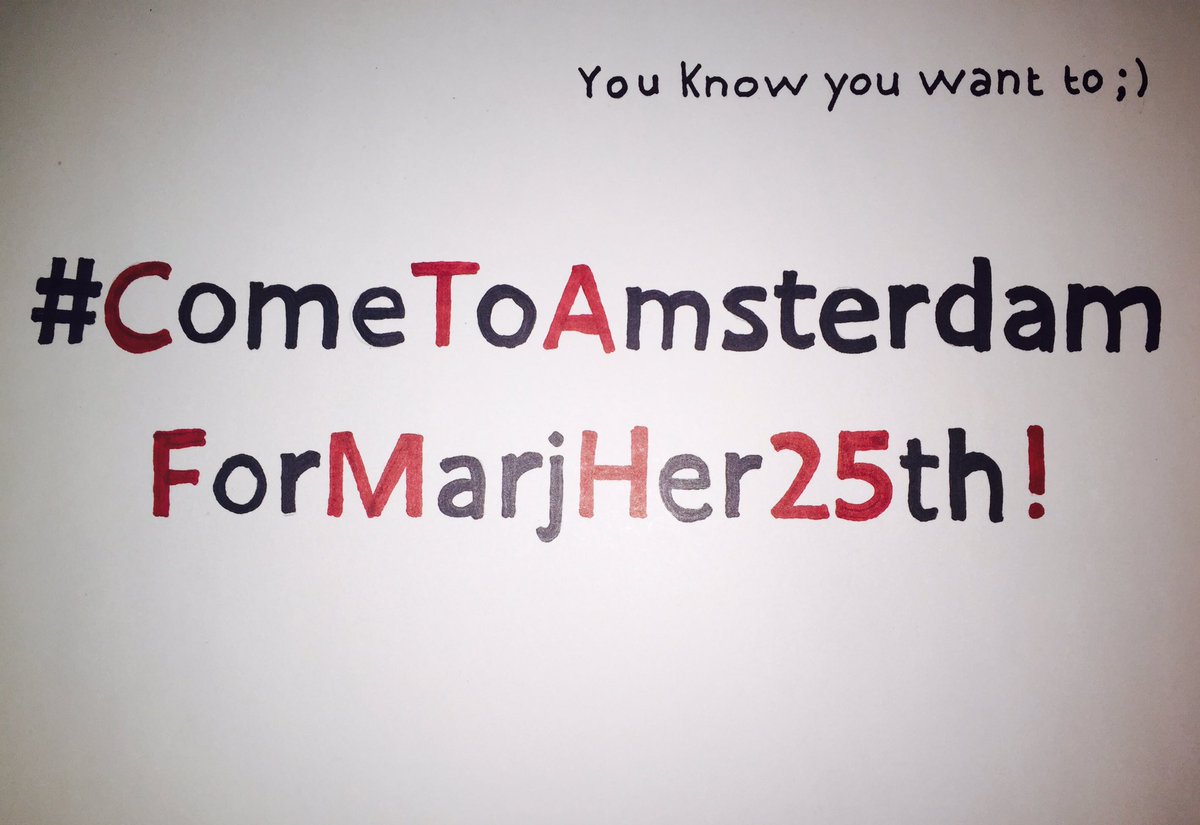 GetGaryToMarj's tweet photo. Right. Lets do this. Lets #GetGaryToAmsterdamForMarjHer25th !!!! @GaryBarlow https://t.co/qU4YxQhW8B