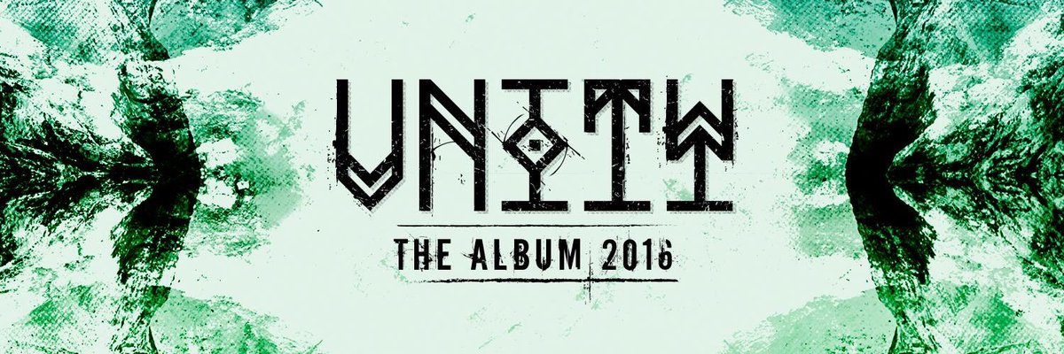 Stereocode tweet media