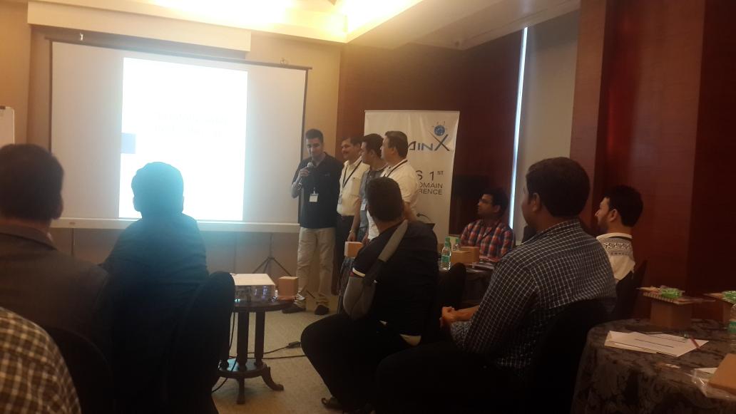 Webfosys Networks tweet media