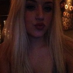 kyliww's tweet photo. @stassiekx https://t.co/WcAdb3jRNl