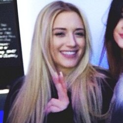 kyliww's tweet photo. @stassiekx https://t.co/WcAdb3jRNl