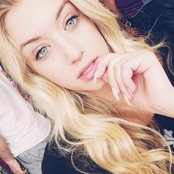 kyliww's tweet photo. @stassiekx https://t.co/WcAdb3jRNl