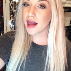kyliww's tweet photo. @stassiekx https://t.co/BKvLfJA1sG