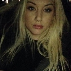 kyliww's tweet photo. @stassiekx https://t.co/BKvLfJA1sG