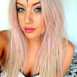 kyliww's tweet photo. @stassiekx https://t.co/BKvLfJA1sG