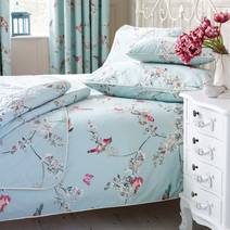 yesrose81's tweet photo. @lovely @collection of @bedding good @quality for less price for this @spring for your @homes https://t.co/qq3dl0ruay