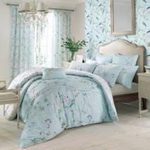 yesrose81's tweet photo. @lovely @collection of @bedding good @quality for less price for this @spring for your @homes https://t.co/qq3dl0ruay