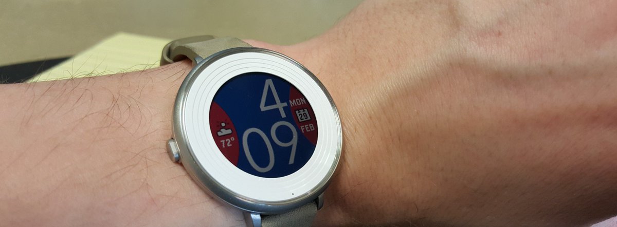 ChromeWatching tweet media