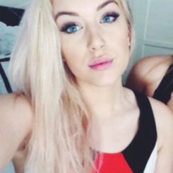kyliww's tweet photo. @stassiekx https://t.co/q0mxlPuSou