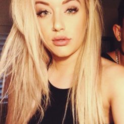 kyliww's tweet photo. @stassiekx https://t.co/q0mxlPuSou