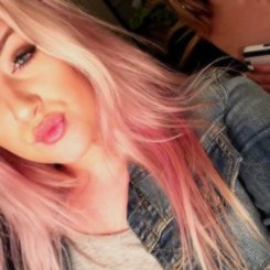 kyliww's tweet photo. @stassiekx https://t.co/qOUUJ99qun