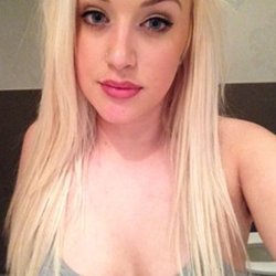 kyliww's tweet photo. @stassiekx https://t.co/qOUUJ99qun
