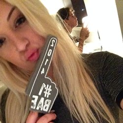 kyliww's tweet photo. @stassiekx https://t.co/qOUUJ99qun