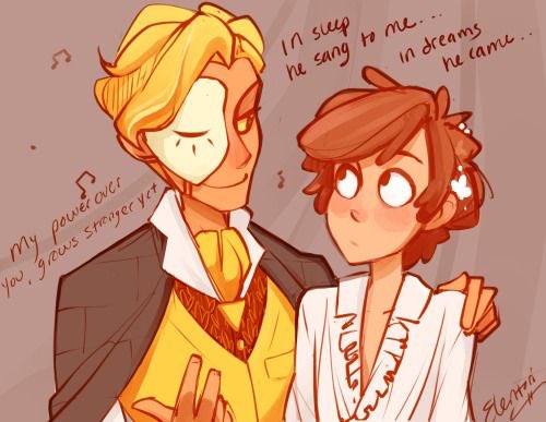 Dipper (@dippxrpinxs) on Twitter photo 