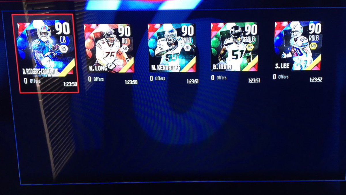 TxTruck3r's tweet image. GIVEAWAY! ends Saturday 3/12/16 must rt and follow