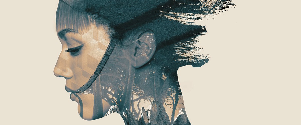 Adobe's tweet image. Nothing short of brilliant. See the stunning compilations of our #TakeTenContest winners: adobe.ly/1R1DUui