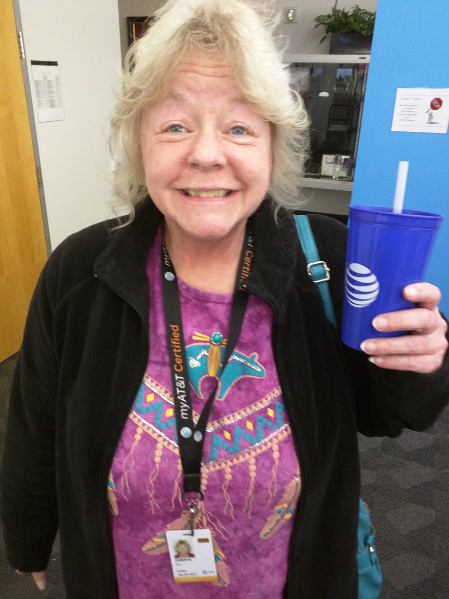 Team mills (@teammills2015) on Twitter photo #LifeAtATT <a href="/MatthewCLinden/">Matthew Linden</a> @Tulsa_ATS <a href="/DustonHatten/">Duston Hatten</a> Great Job Raquel, Jesse and Cheryl Go Tulsa Buccaneers #LifeAtATT <a href="/MatthewCLinden/">Matthew Linden</a> @Tulsa_ATS <a href="/DustonHatten/">Duston Hatten</a> Great Job Raquel, Jesse and Cheryl Go Tulsa Buccaneers