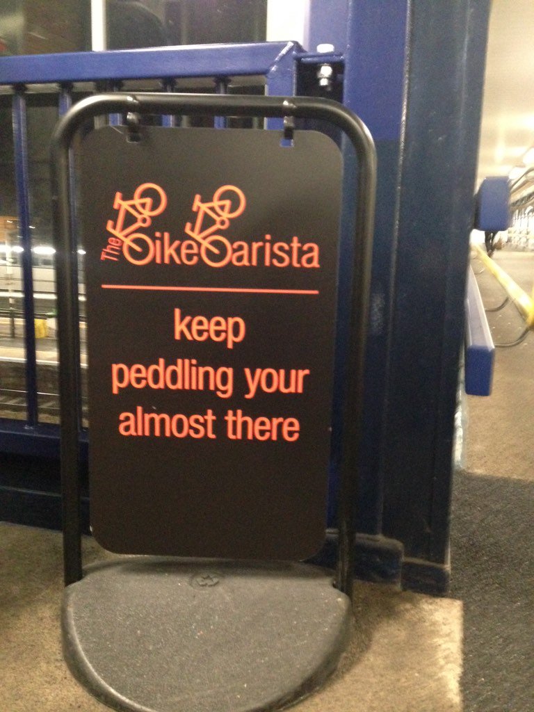 MansizeRadio's tweet photo. No. You're not, actually. What's gone wrong with cycle related literacy? #theguardian - surely one for you? Eh? https://t.co/L5OkgHnx1K