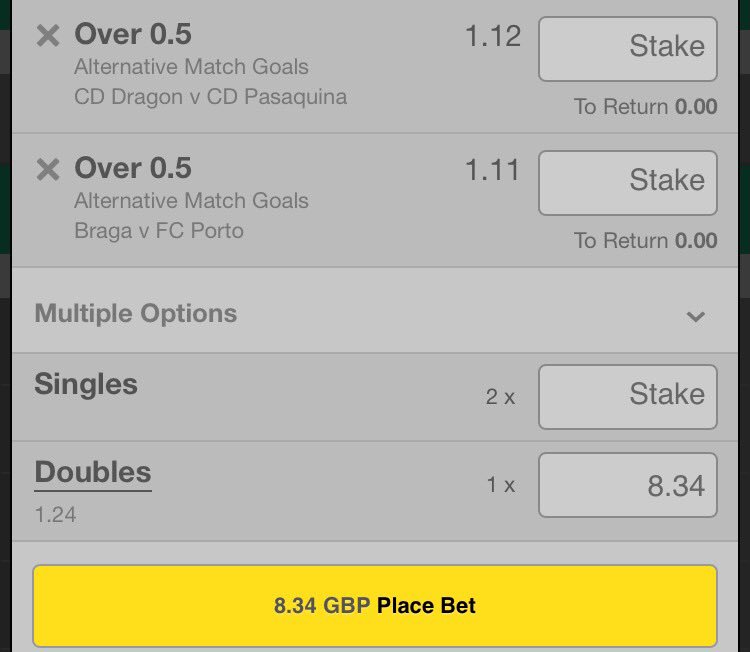 InplaysC tweet picture