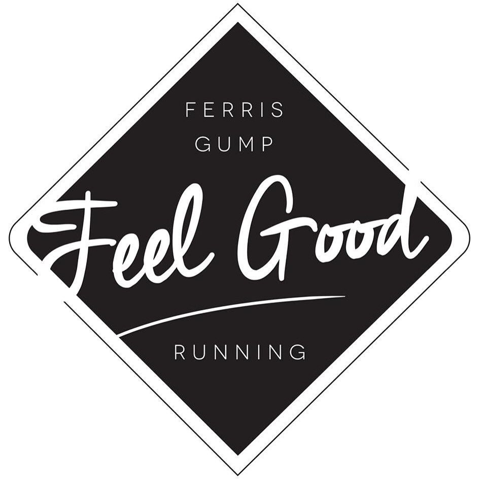ferrisgump1's tweet photo. Loving my new #feelgood #runninglogo #Australia #health #fitness #brisbane #sydney #melbourne #perth #darwin #cairns https://t.co/hK9MCUMiRK